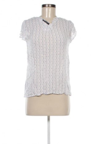 Dámská halenka Esprit, Velikost M, Barva Vícebarevné, Cena  79,00 Kč