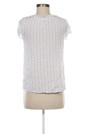 Dámská halenka Esprit, Velikost M, Barva Vícebarevné, Cena  79,00 Kč