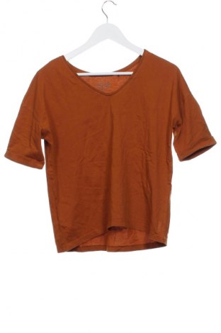Dámska blúza Esprit, Veľkosť XS, Farba Hnedá, Cena  3,95 €