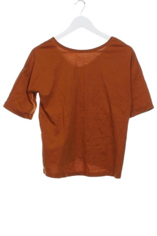 Dámska blúza Esprit, Veľkosť XS, Farba Hnedá, Cena  3,95 €