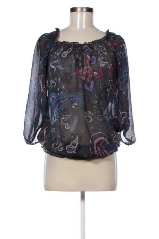 Dámska blúza Esprit, Veľkosť S, Farba Viacfarebná, Cena  1,95 €