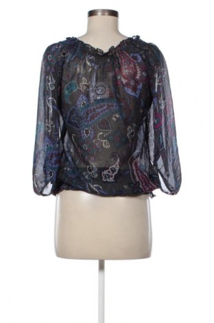 Dámska blúza Esprit, Veľkosť S, Farba Viacfarebná, Cena  1,95 €