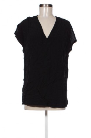 Dámská halenka Esprit, Velikost L, Barva Černá, Cena  109,00 Kč