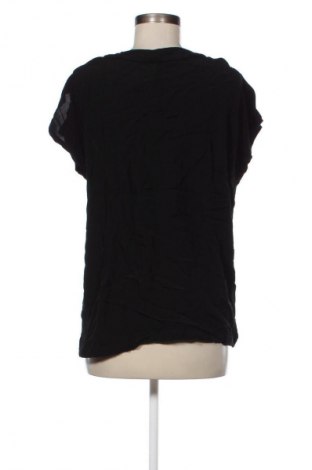 Dámská halenka Esprit, Velikost L, Barva Černá, Cena  109,00 Kč