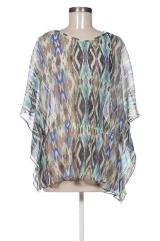 Dámska blúza Esprit, Veľkosť M, Farba Viacfarebná, Cena  1,95 €