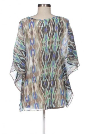 Dámska blúza Esprit, Veľkosť M, Farba Viacfarebná, Cena  1,95 €
