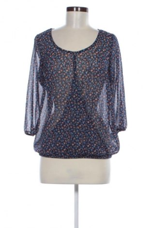 Дамска блуза Esprit, Размер S, Цвят Многоцветен, Цена 2,04 €