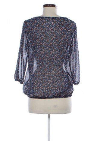 Дамска блуза Esprit, Размер S, Цвят Многоцветен, Цена 2,04 €