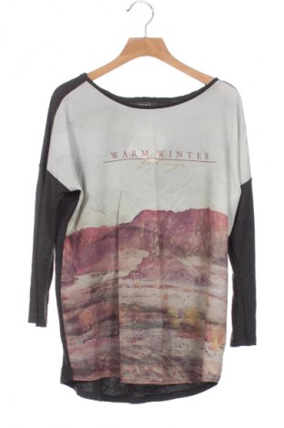 Damen Shirt Esprit, Größe XS, Farbe Mehrfarbig, Preis € 5,99