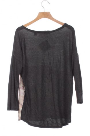 Damen Shirt Esprit, Größe XS, Farbe Mehrfarbig, Preis € 5,99