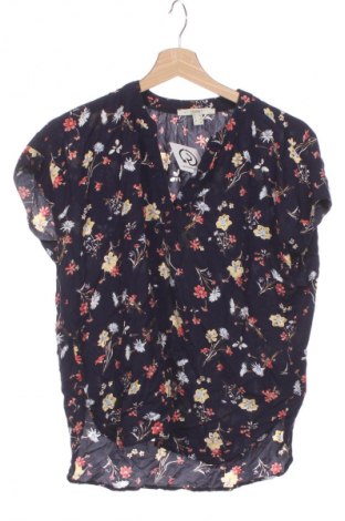 Дамска блуза Esprit, Размер XS, Цвят Многоцветен, Цена 3,06 €