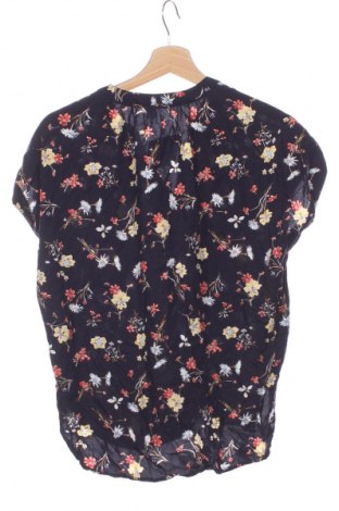 Дамска блуза Esprit, Размер XS, Цвят Многоцветен, Цена 3,06 €