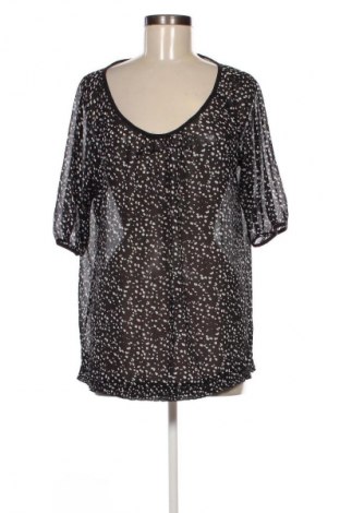 Дамска блуза Esprit, Размер L, Цвят Многоцветен, Цена 3,06 €