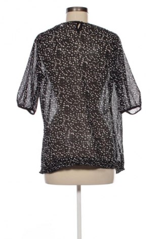 Дамска блуза Esprit, Размер L, Цвят Многоцветен, Цена 3,06 €