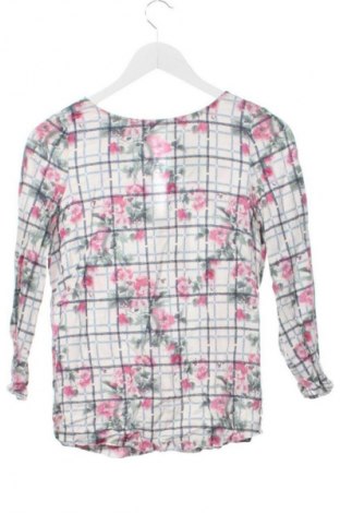 Γυναικεία μπλούζα Esprit, Μέγεθος XS, Χρώμα Πολύχρωμο, Τιμή 2,99 €