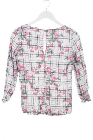 Γυναικεία μπλούζα Esprit, Μέγεθος XS, Χρώμα Πολύχρωμο, Τιμή 2,99 €