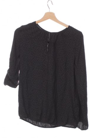 Damen Shirt Esprit, Größe XS, Farbe Mehrfarbig, Preis € 1,99