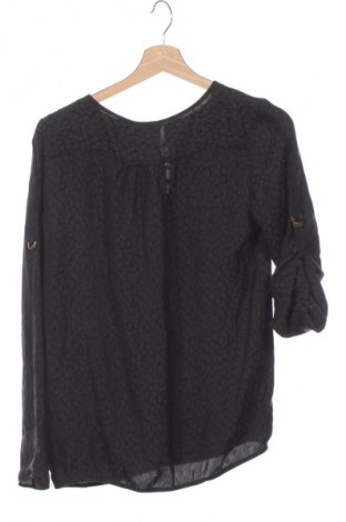 Damen Shirt Esprit, Größe XS, Farbe Mehrfarbig, Preis € 1,99