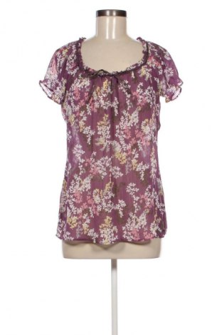 Bluzka damska Esprit, Rozmiar M, Kolor Kolorowy, Cena 16,99 zł