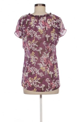 Bluzka damska Esprit, Rozmiar M, Kolor Kolorowy, Cena 16,99 zł