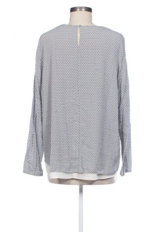 Γυναικεία μπλούζα Esprit, Μέγεθος M, Χρώμα Πολύχρωμο, Τιμή 2,99 €