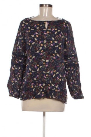 Damen Shirt Esprit, Größe M, Farbe Mehrfarbig, Preis 1,99 €