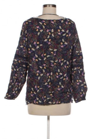 Damen Shirt Esprit, Größe M, Farbe Mehrfarbig, Preis 1,99 €