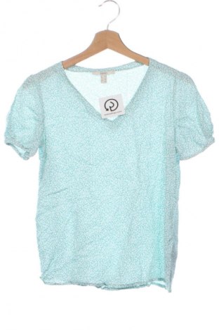 Bluzka damska Esprit, Rozmiar XS, Kolor Kolorowy, Cena 16,99 zł