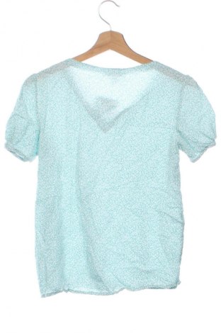 Bluzka damska Esprit, Rozmiar XS, Kolor Kolorowy, Cena 16,99 zł