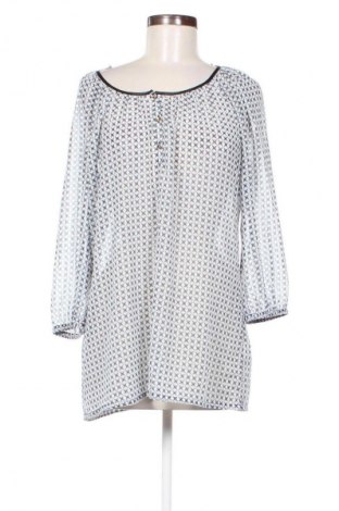 Damen Shirt Esprit, Größe L, Farbe Mehrfarbig, Preis € 1,99