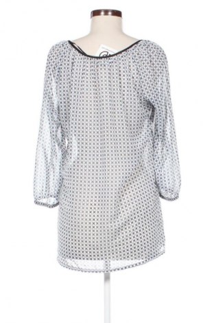 Damen Shirt Esprit, Größe L, Farbe Mehrfarbig, Preis € 1,99