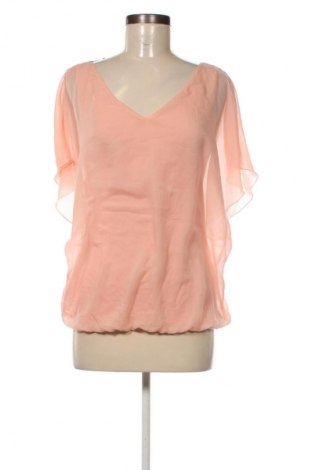 Női blúz Esprit, Méret M, Szín Bézs, Ár 1 489 Ft