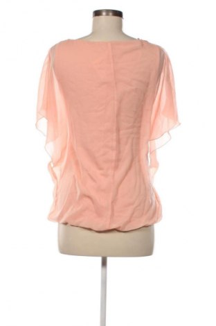 Női blúz Esprit, Méret M, Szín Bézs, Ár 1 489 Ft