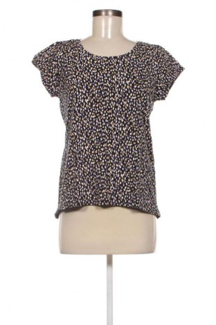 Bluzka damska Esprit, Rozmiar S, Kolor Kolorowy, Cena 14,99 zł