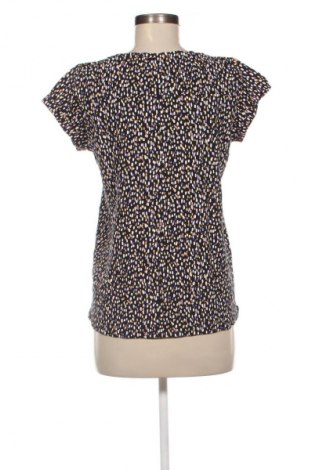 Bluzka damska Esprit, Rozmiar S, Kolor Kolorowy, Cena 14,99 zł