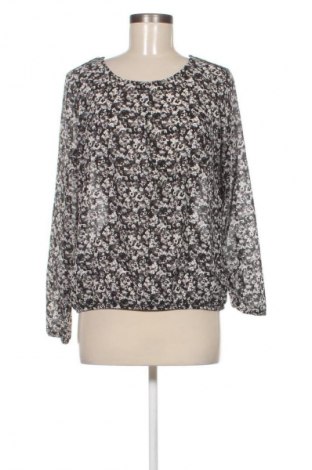 Bluzka damska Esprit, Rozmiar M, Kolor Kolorowy, Cena 10,99 zł