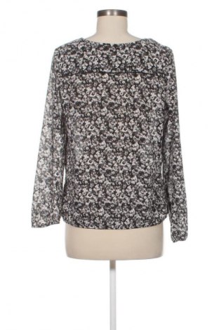 Bluzka damska Esprit, Rozmiar M, Kolor Kolorowy, Cena 10,99 zł