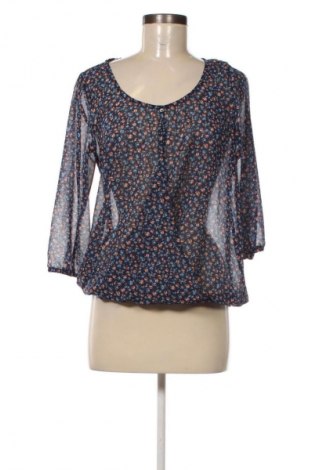 Damen Shirt Esprit, Größe S, Farbe Mehrfarbig, Preis € 3,99