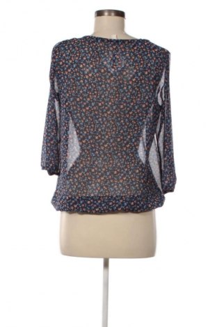 Damen Shirt Esprit, Größe S, Farbe Mehrfarbig, Preis € 3,99