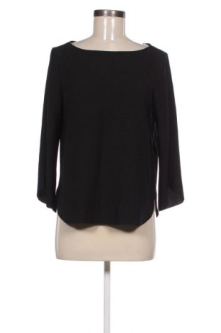 Bluzka damska Esprit, Rozmiar S, Kolor Czarny, Cena 15,99 zł
