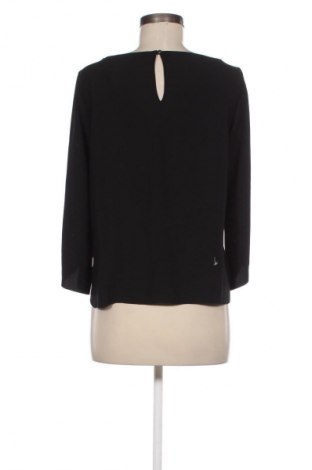 Bluzka damska Esprit, Rozmiar S, Kolor Czarny, Cena 15,99 zł