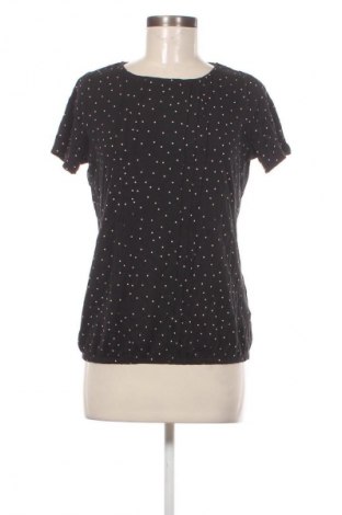 Bluzka damska Essentials by Tchibo, Rozmiar S, Kolor Kolorowy, Cena 8,99 zł