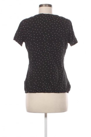 Bluzka damska Essentials by Tchibo, Rozmiar S, Kolor Kolorowy, Cena 8,99 zł