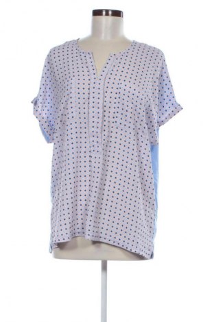 Bluzka damska Essentials by Tchibo, Rozmiar M, Kolor Kolorowy, Cena 11,99 zł