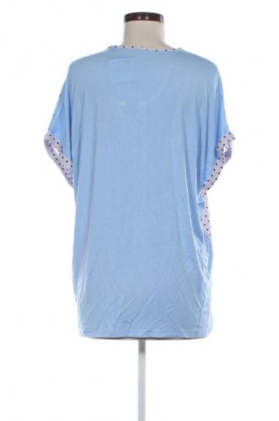 Bluzka damska Essentials by Tchibo, Rozmiar M, Kolor Kolorowy, Cena 11,99 zł