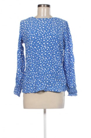 Dámska blúza Essentials by Tchibo, Veľkosť M, Farba Viacfarebná, Cena  1,95 €