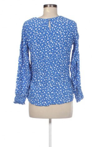 Dámska blúza Essentials by Tchibo, Veľkosť M, Farba Viacfarebná, Cena  1,95 €