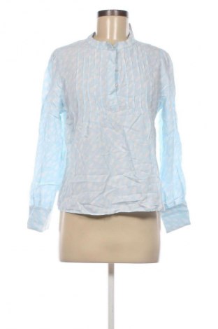 Дамска блуза Essentials by Tchibo, Размер M, Цвят Многоцветен, Цена 2,04 €