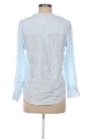 Дамска блуза Essentials by Tchibo, Размер M, Цвят Многоцветен, Цена 2,04 €