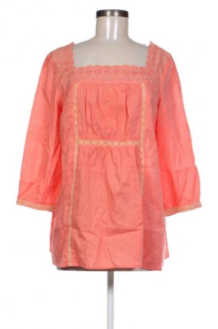 Dámská halenka Etui, Velikost M, Barva Vícebarevné, Cena  49,00 Kč